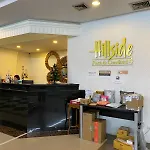 Hillside 4 Condo At Nimman 1126